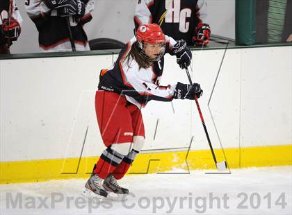 Thumbnail 1 in Hall/Conard @ Wilton/Norwalk photogallery.