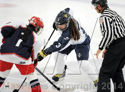 Thumbnail 1 in Hall/Conard @ Wilton/Norwalk photogallery.