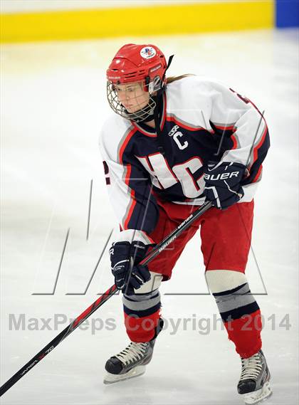 Thumbnail 3 in Hall/Conard @ Wilton/Norwalk photogallery.
