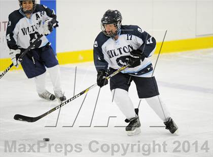 Thumbnail 1 in Hall/Conard @ Wilton/Norwalk photogallery.