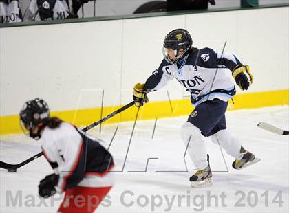 Thumbnail 3 in Hall/Conard @ Wilton/Norwalk photogallery.