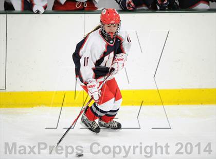 Thumbnail 1 in Hall/Conard @ Wilton/Norwalk photogallery.