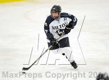 Thumbnail 2 in Hall/Conard @ Wilton/Norwalk photogallery.
