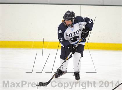 Thumbnail 1 in Hall/Conard @ Wilton/Norwalk photogallery.