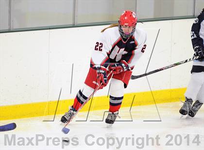 Thumbnail 2 in Hall/Conard @ Wilton/Norwalk photogallery.