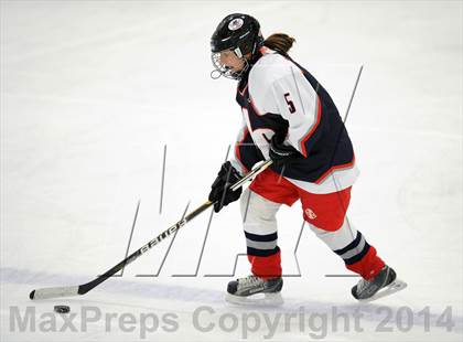 Thumbnail 2 in Hall/Conard @ Wilton/Norwalk photogallery.