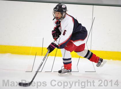 Thumbnail 1 in Hall/Conard @ Wilton/Norwalk photogallery.