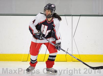 Thumbnail 2 in Hall/Conard @ Wilton/Norwalk photogallery.