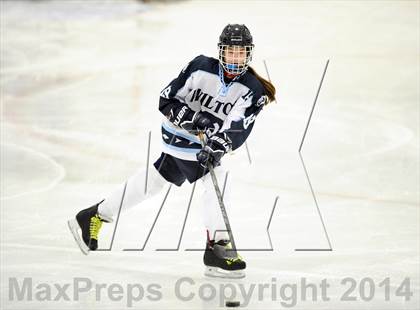 Thumbnail 2 in Hall/Conard @ Wilton/Norwalk photogallery.