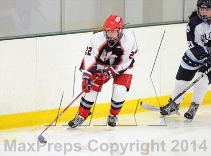 Thumbnail 1 in Hall/Conard @ Wilton/Norwalk photogallery.