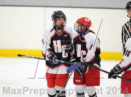 Thumbnail 1 in Hall/Conard @ Wilton/Norwalk photogallery.