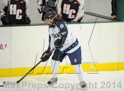Thumbnail 1 in Hall/Conard @ Wilton/Norwalk photogallery.