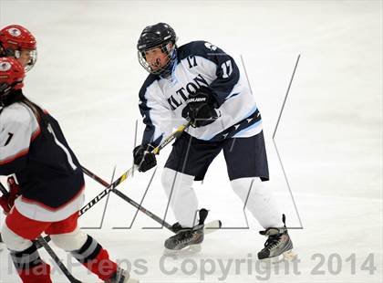 Thumbnail 3 in Hall/Conard @ Wilton/Norwalk photogallery.
