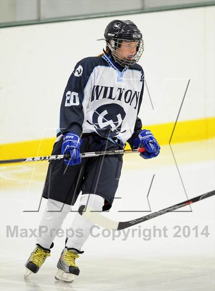 Thumbnail 3 in Hall/Conard @ Wilton/Norwalk photogallery.