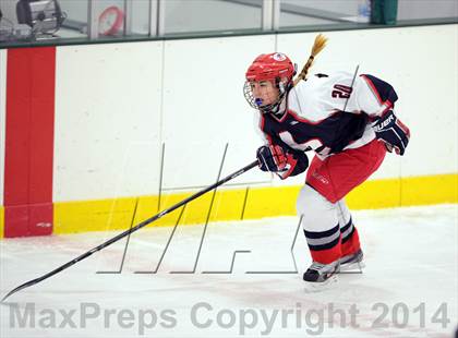 Thumbnail 2 in Hall/Conard @ Wilton/Norwalk photogallery.