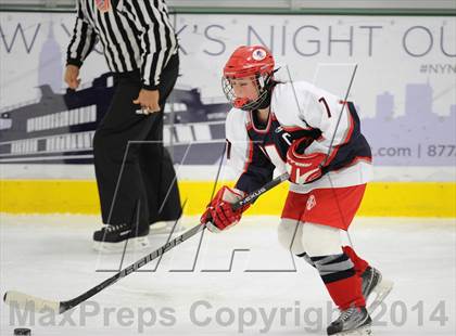 Thumbnail 1 in Hall/Conard @ Wilton/Norwalk photogallery.