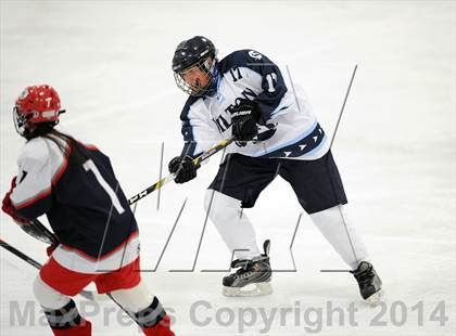 Thumbnail 2 in Hall/Conard @ Wilton/Norwalk photogallery.