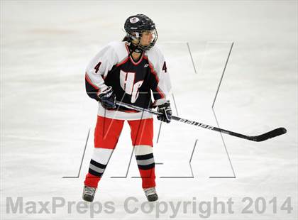 Thumbnail 1 in Hall/Conard @ Wilton/Norwalk photogallery.