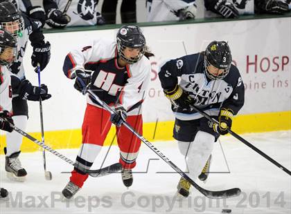 Thumbnail 1 in Hall/Conard @ Wilton/Norwalk photogallery.