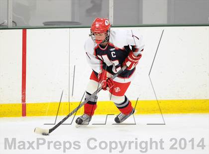 Thumbnail 1 in Hall/Conard @ Wilton/Norwalk photogallery.