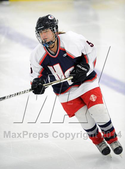 Thumbnail 1 in Hall/Conard @ Wilton/Norwalk photogallery.