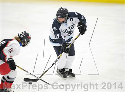 Thumbnail 2 in Hall/Conard @ Wilton/Norwalk photogallery.