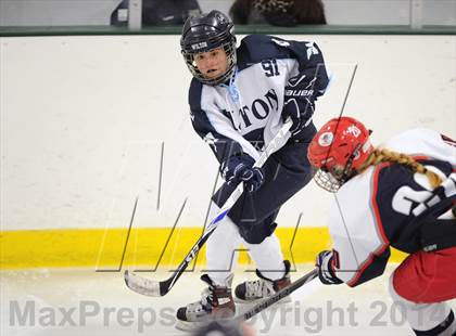 Thumbnail 2 in Hall/Conard @ Wilton/Norwalk photogallery.