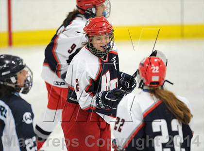 Thumbnail 1 in Hall/Conard @ Wilton/Norwalk photogallery.