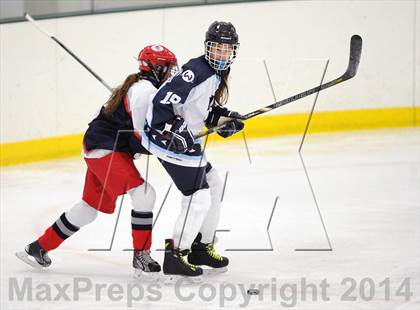 Thumbnail 1 in Hall/Conard @ Wilton/Norwalk photogallery.