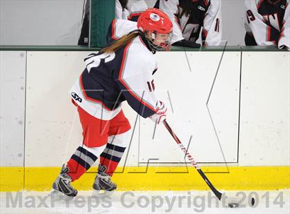 Thumbnail 2 in Hall/Conard @ Wilton/Norwalk photogallery.