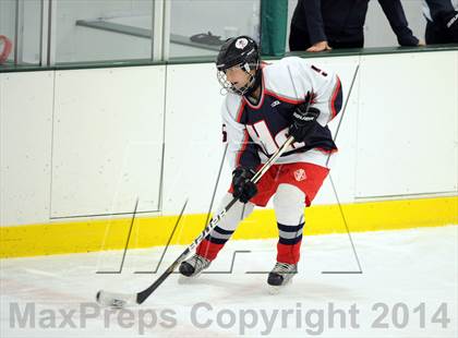 Thumbnail 2 in Hall/Conard @ Wilton/Norwalk photogallery.