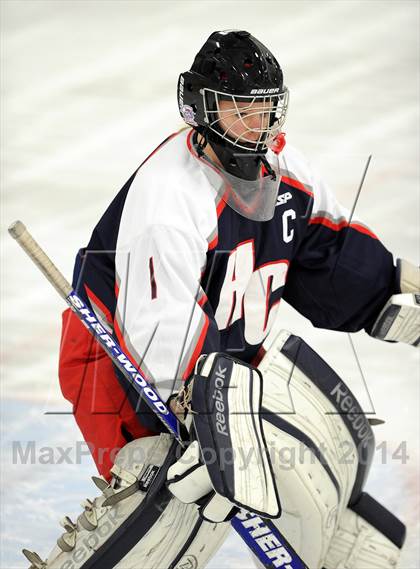 Thumbnail 2 in Hall/Conard @ Wilton/Norwalk photogallery.