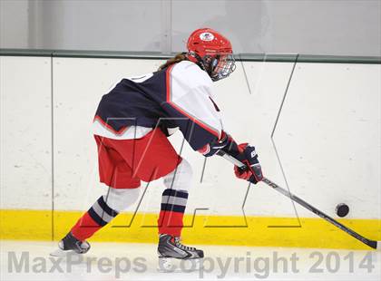 Thumbnail 1 in Hall/Conard @ Wilton/Norwalk photogallery.