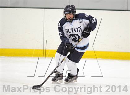 Thumbnail 3 in Hall/Conard @ Wilton/Norwalk photogallery.