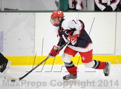 Thumbnail 3 in Hall/Conard @ Wilton/Norwalk photogallery.