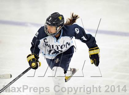 Thumbnail 3 in Hall/Conard @ Wilton/Norwalk photogallery.