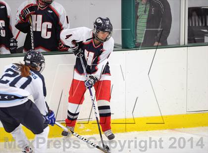 Thumbnail 2 in Hall/Conard @ Wilton/Norwalk photogallery.