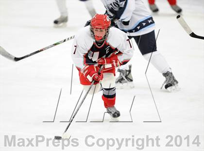 Thumbnail 1 in Hall/Conard @ Wilton/Norwalk photogallery.