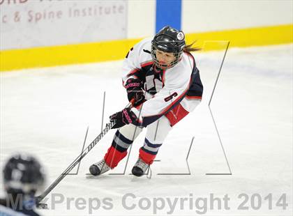 Thumbnail 3 in Hall/Conard @ Wilton/Norwalk photogallery.