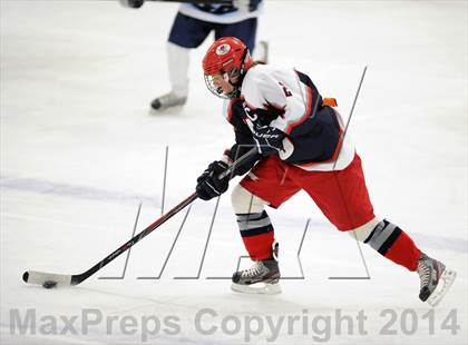 Thumbnail 1 in Hall/Conard @ Wilton/Norwalk photogallery.