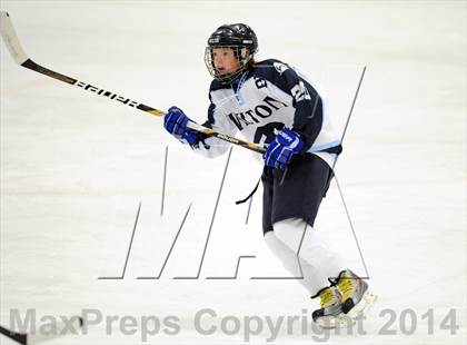 Thumbnail 1 in Hall/Conard @ Wilton/Norwalk photogallery.