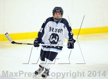Thumbnail 3 in Hall/Conard @ Wilton/Norwalk photogallery.