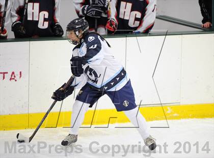 Thumbnail 2 in Hall/Conard @ Wilton/Norwalk photogallery.