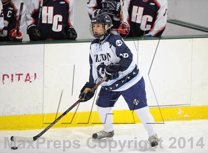 Thumbnail 2 in Hall/Conard @ Wilton/Norwalk photogallery.