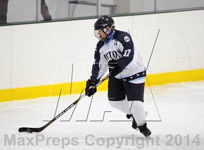 Thumbnail 3 in Hall/Conard @ Wilton/Norwalk photogallery.