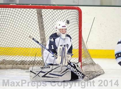 Thumbnail 1 in Hall/Conard @ Wilton/Norwalk photogallery.