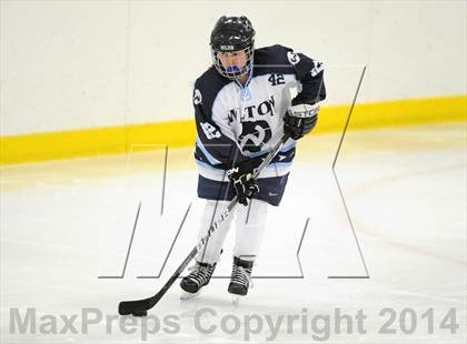 Thumbnail 1 in Hall/Conard @ Wilton/Norwalk photogallery.