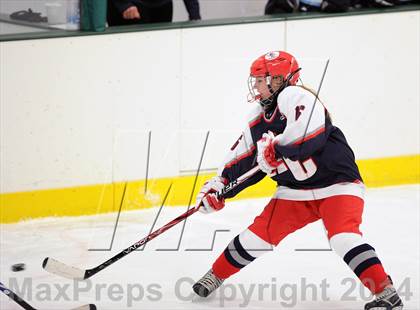 Thumbnail 1 in Hall/Conard @ Wilton/Norwalk photogallery.