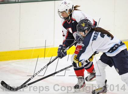 Thumbnail 3 in Hall/Conard @ Wilton/Norwalk photogallery.
