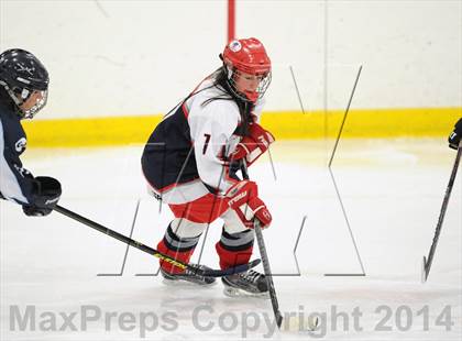 Thumbnail 2 in Hall/Conard @ Wilton/Norwalk photogallery.